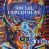 Social Experiment album lyrics, reviews, download