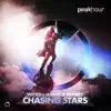 Chasing Stars - Single album lyrics, reviews, download