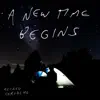 A New Time Begins - Single album lyrics, reviews, download