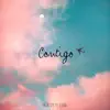 Contigo (feat. Izaak) - Single album lyrics, reviews, download