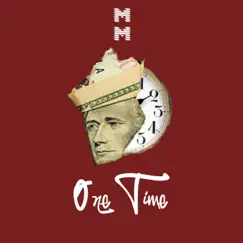 One Time - Single by Matt Maratea album reviews, ratings, credits