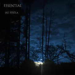 Essential by Eki Shola album reviews, ratings, credits