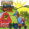 Country Blues for Kids album lyrics, reviews, download