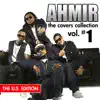 Ahmir: The Covers Collection, Vol. 1 (U.S. Edition) album lyrics, reviews, download