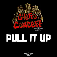 Pull It Up Song Lyrics