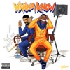 Wanna Know (Remix) [feat. Drake] - Single album lyrics, reviews, download