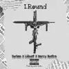 I.Round - Single album lyrics, reviews, download