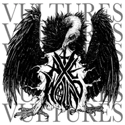 Vultures Song Lyrics