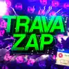 Beat do Trava Zap (Funk Remix) [feat. Sr MKG] - Single album lyrics, reviews, download