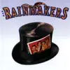 Best Of The Rainmakers album lyrics, reviews, download