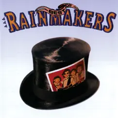 Best Of The Rainmakers by The Rainmakers album reviews, ratings, credits
