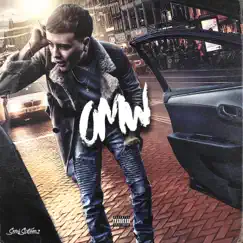 Omw - Single by Semi Sixteenz album reviews, ratings, credits