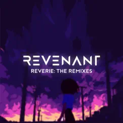 Breathe - Single by Revenant album reviews, ratings, credits
