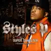 Super Gangster (Extraordinary Gentleman) album lyrics, reviews, download