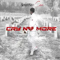 Cry No More - Single by SouffSideCee album reviews, ratings, credits