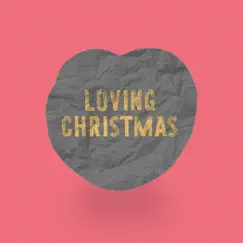 Christmas in My Heart (feat. Mia Pfirrman) Song Lyrics