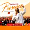 In His Presence, Vol. 2 album lyrics, reviews, download