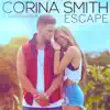 Escape (feat. Gustavo Elis) - Single album lyrics, reviews, download