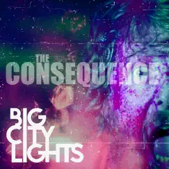 The Consequence Song Lyrics