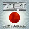 Pray For Japan song lyrics