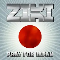 Pray For Japan Song Lyrics