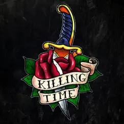 Killing Time Song Lyrics