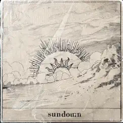 Sundown - Single by Callum Minks album reviews, ratings, credits