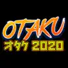 Otaku 2020 (feat. Ham Sandwich, Breeton Boi, SL!CK, YFU Baby, Ty Wild, BlackLynk, Aerial Ace, Politicess, Freesoul, FrivolousShara & Gray Fox) - Single album lyrics, reviews, download