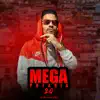 Mega Putaria 2 do DJ Bruninho Pzs - Single album lyrics, reviews, download