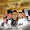 Knack Am (feat. Wizkid, Runtown & Phyno) - Single album lyrics, reviews, download