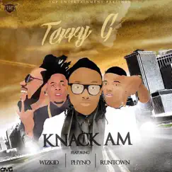 Knack Am (feat. Wizkid, Runtown & Phyno) - Single by Terry G album reviews, ratings, credits