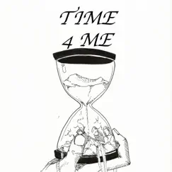 Time4Me (feat. AkaFrank) - Single by FU$ion album reviews, ratings, credits