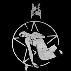 Telos - Single by Hate Ritual album reviews, ratings, credits