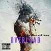 Overload - Single album lyrics, reviews, download
