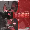 Starstruck (Deluxe) album lyrics, reviews, download