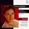 Soprano Arias from the Marriage of Figaro; Exsultate, Jubilate album lyrics, reviews, download