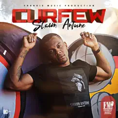 Curfew Song Lyrics