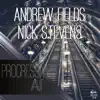 Progressive Ai - Single album lyrics, reviews, download