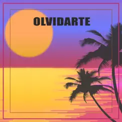 Olvidarte - Single by Tunny & JS album reviews, ratings, credits