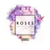 Roses (feat. ROZES) [Remixes] - EP album cover