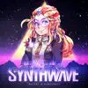 Legend of Synthwave album lyrics, reviews, download