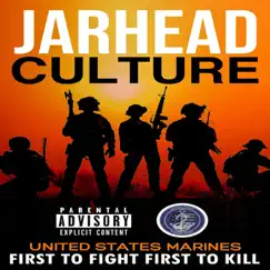 First to Fight, First to Kill Instrumental (Drill Sergeant & Platoon Cadence) Song Lyrics