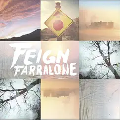 Farralone by Feign album reviews, ratings, credits