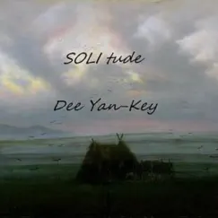 SOLI tude by Dee Yan-Key album reviews, ratings, credits