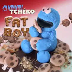 Fat Boy - Single by Shaman Tcheko album reviews, ratings, credits