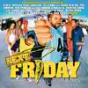Next Friday (Original Motion Picture Soundtrack) album lyrics, reviews, download