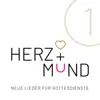 Herz+Mund 1 (feat. Lena Belgart, Katja Zimmermann, Björn Bergs & Jan Primke) album lyrics, reviews, download