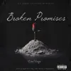 Broken Promises album lyrics, reviews, download