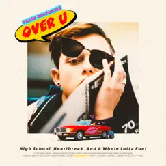 Over U - Single by Jacob Sartorius album reviews, ratings, credits