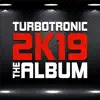 2K19 Album album lyrics, reviews, download